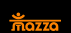 Mazza